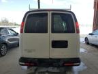 2013 Chevrolet Express G1500  na sprzedaż w Homestead, FL - Side