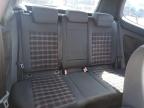 2006 Volkswagen New Gti  for Sale in Kapolei, HI - Water/Flood
