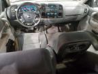 2007 Gmc Sierra K2500 Heavy Duty for Sale in Columbia, MO - Front End