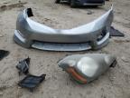 2013 Honda Fit Sport للبيع في Midway، FL - Front End