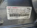 2007 Mitsubishi Outlander Ls de vânzare în Mendon, MA - Front End