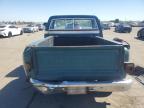 1977 Chevrolet                   C10 for Sale in Martinez, CA - Minor Dent/Scratches