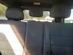 2011 Ford Escape Xlt for Sale in Gainesville, GA - All Over
