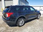 2024 Ford Explorer Limited for Sale in Memphis, TN - Front End