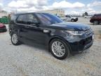 2019 Land Rover Discovery Hse Luxury იყიდება Gainesville-ში, GA - Rear End