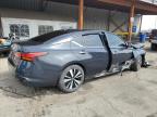 2022 Nissan Altima Sv for Sale in Denver, CO - Side