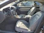 2013 Audi A5 Premium Plus للبيع في Conway، AR - Front End