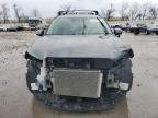 2024 Hyundai Palisade Xrt for Sale in Bridgeton, MO - Front End