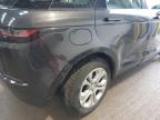 2019 LAND ROVER RANGE ROVE for sale at Copart EAST KILBRIDE