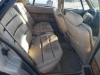 1994 Buick Lesabre Limited de vânzare în Cahokia Heights, IL - Front End