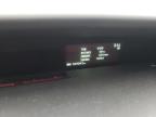 2012 TOYOTA PRIUS  à vendre chez Copart ON - LONDON