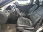 2011 Volkswagen Jetta Tdi for Sale in Mocksville, NC - Mechanical
