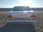 1999 Mercedes-Benz S 320W for Sale in Reno, NV - Minor Dent/Scratches
