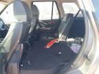2008 LAND ROVER RANGE ROVE for sale at Copart BRISTOL