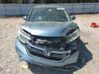 2016 Honda Cr-V Ex for Sale in Knightdale, NC - Front End