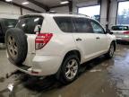 2010 Toyota Rav4  for Sale in Windham, ME - Front End