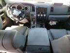 2012 Toyota Tundra Double Cab Limited na sprzedaż w Rogersville, MO - Front End