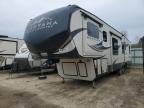 2016 Keystone 5Th Wheel for Sale in Conway, AR - All Over