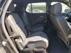 2023 Chevrolet Traverse Rs for Sale in Savannah, GA - Front End