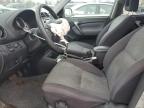 2005 Toyota Rav4  for Sale in Central Square, NY - Front End