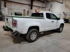 2019 Chevrolet Colorado zu verkaufen in Oklahoma City, OK - Rear End