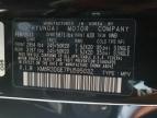 2023 Hyundai Palisade Xrt იყიდება Candia-ში, NH - Front End