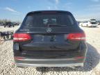 2017 Mercedes-Benz Glc 300 for Sale in Temple, TX - All Over