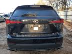 Austell, GA에서 판매 중인 2019 Lexus Nx 300 Base - Front End