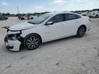 2024 Chevrolet Malibu Rs за продажба в Arcadia, FL - Front End