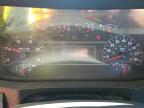 2018 International Rh Semi Truck for Sale in Colton, CA - Normal Wear