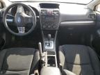 2014 Subaru Impreza  for Sale in Magna, UT - Mechanical