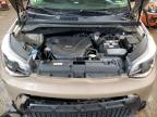2016 Kia Soul  zu verkaufen in Lyman, ME - Front End