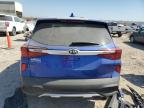 2021 Kia Seltos Lx for Sale in Kansas City, KS - Front End
