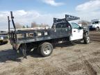 2021 Ford F550 Super Duty იყიდება Portland-ში, MI - Front End