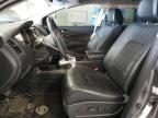 2014 Nissan Murano S за продажба в Greenwood, NE - Side