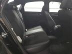 2022 Honda Civic Sport for Sale in Wheeling, IL - Front End