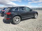 2013 Audi Q5 Premium Plus на продаже в Reno, NV - Side