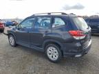 2019 Subaru Forester  na sprzedaż w Anderson, CA - Front End
