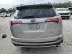 2018 Toyota Rav4 Hv Le   na sprzedaż w Ocala, FL - All Over
