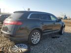 2010 Lincoln Mkt  for Sale in Chicago Heights, IL - Stripped