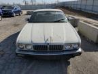 1989 Jaguar Xj6  იყიდება Bridgeton-ში, MO - Minor Dent/Scratches