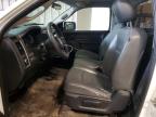2014 Ram 1500 St for Sale in Austell, GA - Front End