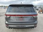 2022 Lincoln Aviator  за продажба в West Palm Beach, FL - Front End