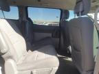 2010 Dodge Grand Caravan Hero for Sale in Magna, UT - Front End