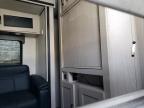 2021 Foresriver Coachman for Sale in Augusta, GA - Water/Flood
