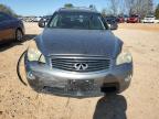 2011 Infiniti Ex35 Base იყიდება China Grove-ში, NC - All Over