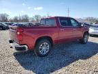 Columbus, OH에서 판매 중인 2024 Chevrolet Silverado K1500 Ltz - Front End