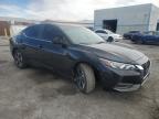 2023 Nissan Sentra Sv en Venta en North Las Vegas, NV - Undercarriage
