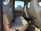 2008 Ford F350 Srw Super Duty for Sale in Davison, MI - Rollover