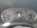 2023 Mitsubishi Outlander Se na sprzedaż w Lebanon, TN - Front End